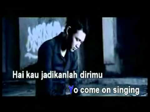 expresikan#bondan-n-fade-2-black#indonesia#pop#left