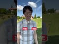 【兄弟】10人兄弟質問コーナー part2#10人兄弟 #大家族