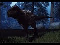 Orchestral Trailer Piano Music - Epic Music (Slowed + Reverb + No Copyright) by Limit