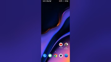 How to change your waist size on Body Fast