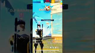 💥 4 गोली, 4 हेडशॉट: DEAGLE का जादू! #FreeFire #Shorts #GarenaFreeFire