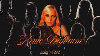 Sertab Erener - Kime Diyorum (10. Yıl Dönümü)