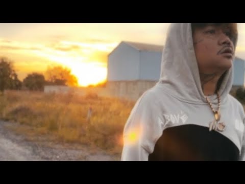 MCSEY  “ ផ្ទៃមេឃតូច “ [ SMALL WORLD ]
