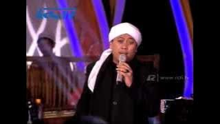 Opick 'Ya Maulana' - Syiar Akbar Ramadan