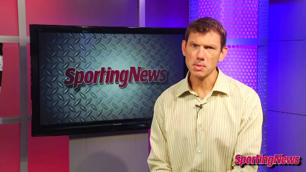 Dan Roundfield dies unexpectedly