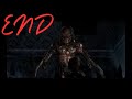 Aliens VS Predator 2010 Alien Campaign (END)