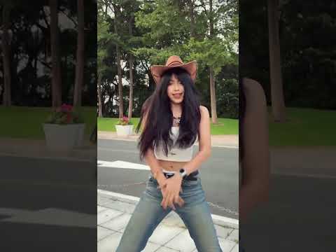 XONADA MONTAGE Dance Cover