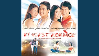 Download Lagu Please Be Careful With My Heart Download Lagu Please Be Careful With My Heart