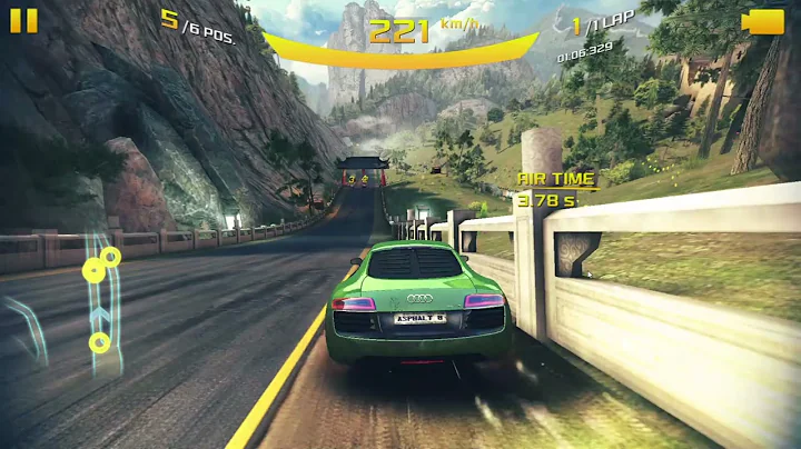 #1SEA LIKE SHARE SUBSCRIBE 😊