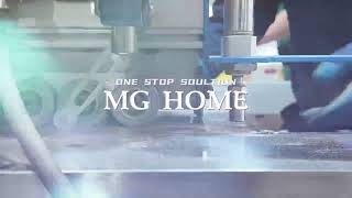Full Factory Production Process Tour | Strict Quality Control