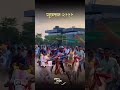 sultan 2111 &amp; hira