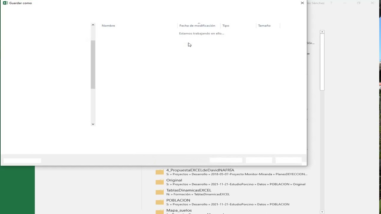 Plan de gestión de deyecciones ganaderas con Sativum. Primera parte
