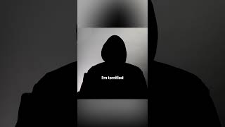 Stop Hiding Behind Busywork   #youtubeshorts #cmo