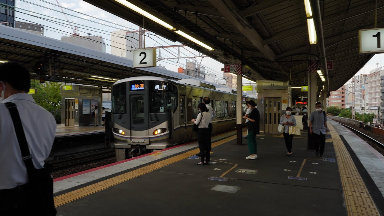 jr神戸線駅 – 山陽電車 路線図 神戸線 – QJMPT