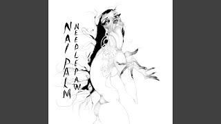 Video thumbnail of "Nai Palm - Blackstar / Pyramid Song / Breathing Underwater"