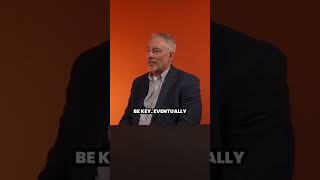 Timing is tough, but gold could hit US$8,000 in this cycle