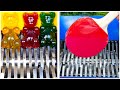 細断されて満足するものTOP100