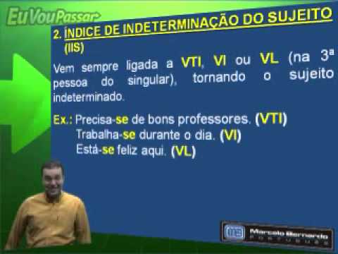 155   A Palavra SE