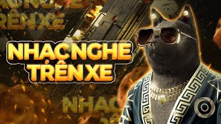 NHẠC NGHE TRÊN XE🎧NHẠC TRẺ REMIX 2024🎧MIXSET HOUSE LAK & DEEP HOUSE 2024