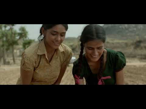 Love sonia (2018) & hindi HD  full bollywood movies /780p