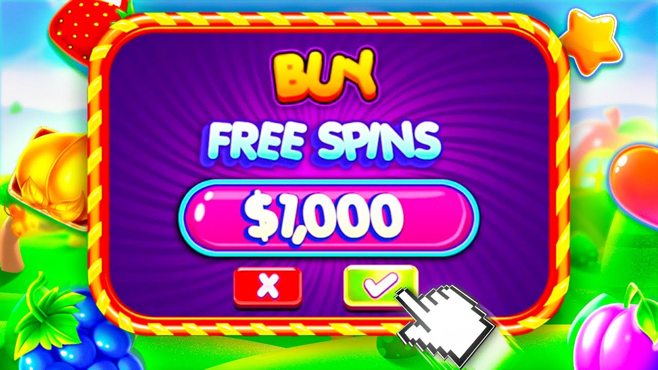 OUR FIRST $1,000 FRUIT PARTY BUY IN FOREVER!! (MUST WATCH)