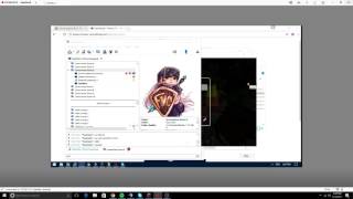 Admin Series #4 - OCMC Autoclicker {SeeUsGo} screenshot 2