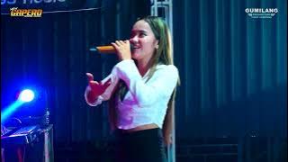 NEW GAPERO - RUNTAH SISKA AMANDA - THE KUNTULS ASMARA GAGAL PEMUDA PIJI DAWE KUDUS
