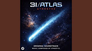3i Atlas (Soundtrack)