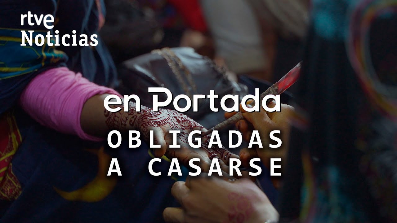 EN PORTADA | 