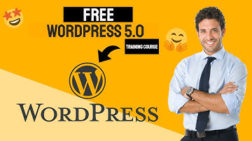26   Poetry Verse Block Free Wordpress 5.0 Training Course