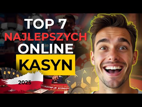 Revenue Casino: Wgrasz się w najlepszych gierze online w Polsce