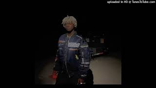 Ken Carson  Miss Me  Cdq Leak