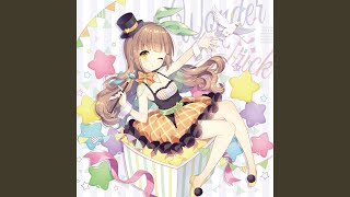 くっちゃね ♡ HOLIDAY