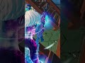 Cosmic Wins In Reload Choosingmusic11488p Gamingvtuber Fortnite Fortniteclips Fortnitereload Cosmic Wins In Reload Choosingmusic11488p Gamingvtuber Fortnite Fortniteclips Fortnitereload