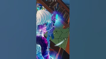 Cosmic Wins In Reload @DailyCfcFocus #gamingvtuber #fortnite #fortniteclips #fortnitereload