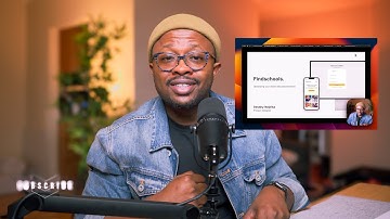 How To Create Animated Prototypes For Your UX Case Study