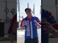 BMW Track Day una experiencia inolvidable #autos #automobile #bmw