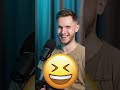 Pas ką daugiau: Šarą ar Spanoulį? 😏