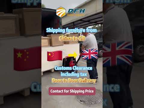 0727631401676641618635