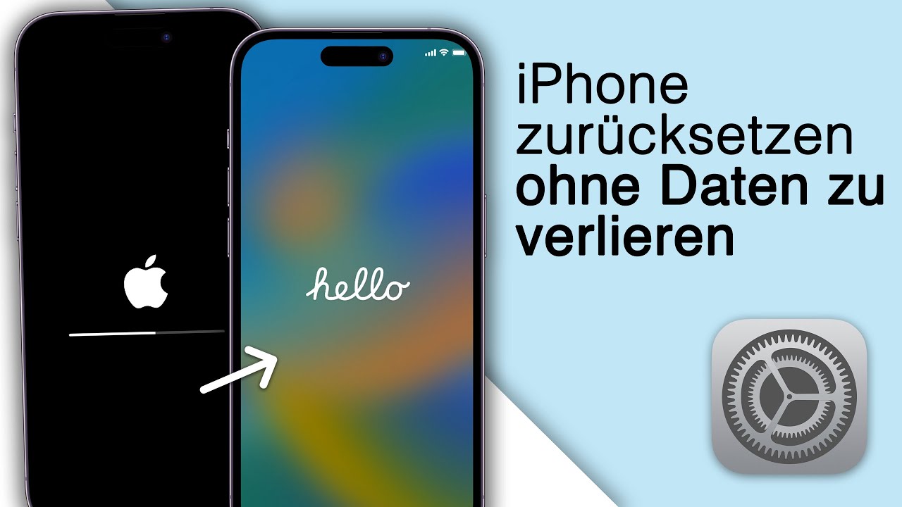 IPhone Auf Werkseinstellung Zur cksetzen Ohne Datenverlust 2024 iphone-auf-werkseinstellung-zur-cksetzen-ohne-datenverlust-2024