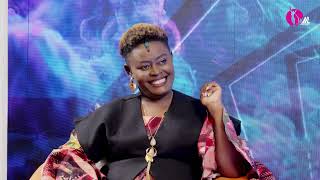 They Said We Sacrificed Our Children - The Omutayi's (Woman Without Limits)
