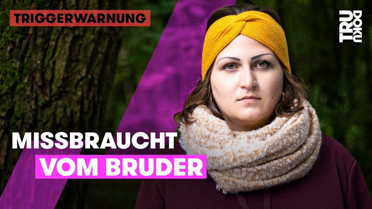 Vergiftetes Essen? Immer mehr Indizien für Misshandlung in der Familie! | 2/2 | Auf Streife | SAT.1