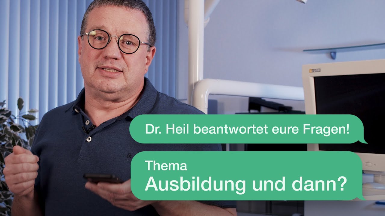 Ich Weiß Nicht Was Ich Nach Der Ausbildung Machen Soll Nach der Ausbildung