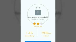 ROOT ANY ANDROID 2016 screenshot 3