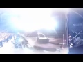 Major Lazer & Showtek - Believer - 360 Experience