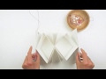 AR Classes- Online Workshop - Leporello