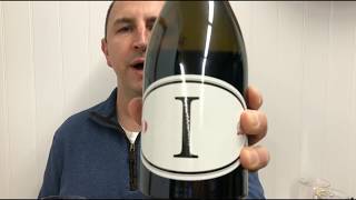 Locations Wine Italy | One Minute Of Wine Episode # 741