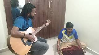 Shurushuru | Eepreetiyu | song 🎵