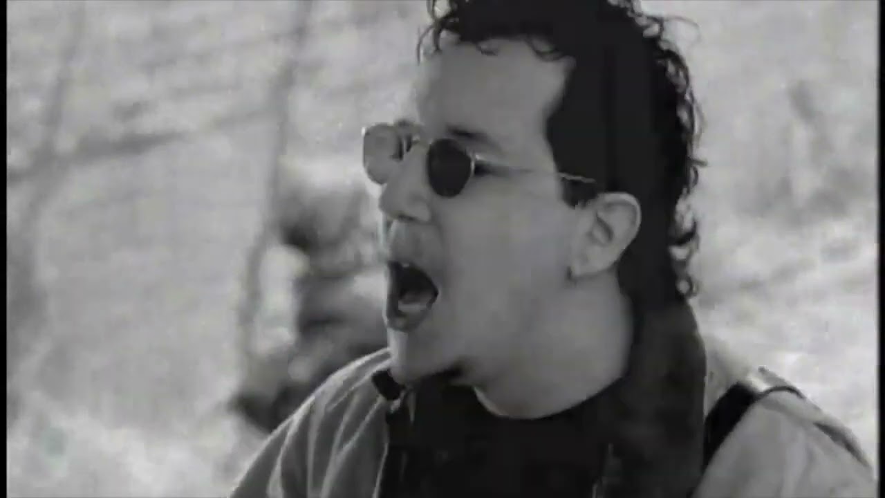 I AM ALIVE   PAUL GORDON HD 720p