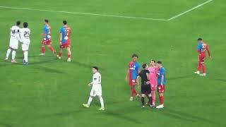 Download Lagu 2025-26: 19η αγωνιστική : Βόλος ΝΠΣ-ΑΕΛ 0-2, 31.01.2026, στιγμιότυπα, λήψη από θύρα 32. MP3